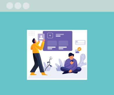 FFEDOC how to create a new account Training Video