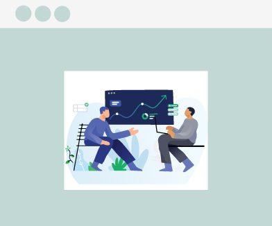 FFEDOC Reporting Training videos